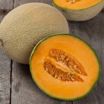 ANANAS | KAVUN TOHUMU