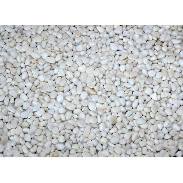 25 Kg Dolomit,Akvaryum Taşı