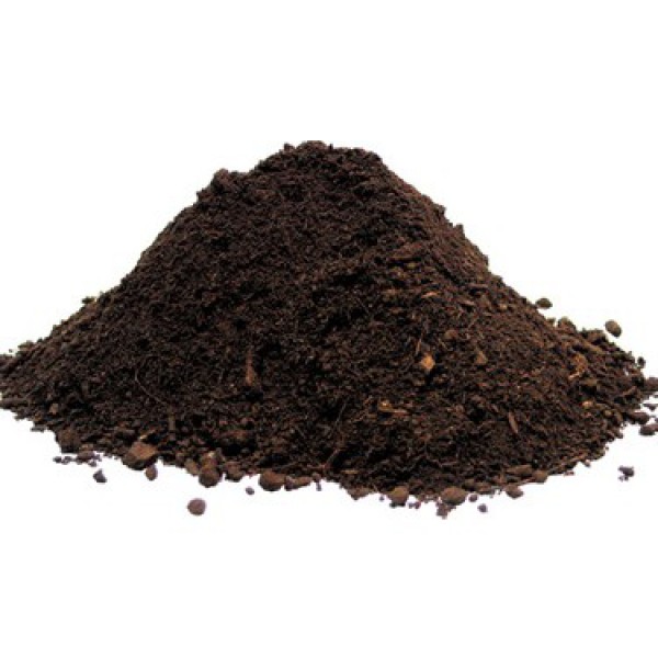 10 Kg Yerli Torf