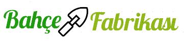 Bahçe Fabrikası | Bahçe Toprağı , Bahçe Ürünleri, Bahçe ve Yaşam